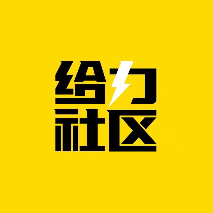 >快手24小时自助平台下单，快手刷任务单软件，快手免费领取1000播放-刷qq业务网站平台-辉煌刷赞平台