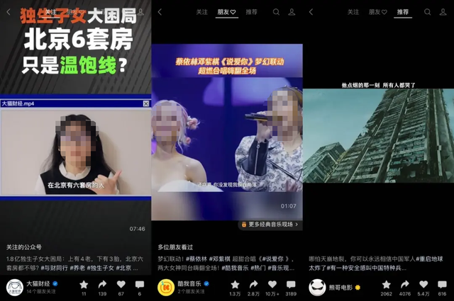 刷王者点赞_qq名片赞100个_0.1元一万赞平台QQ 刷王者点赞_qq名片赞100个_0.1元一万赞平台QQ