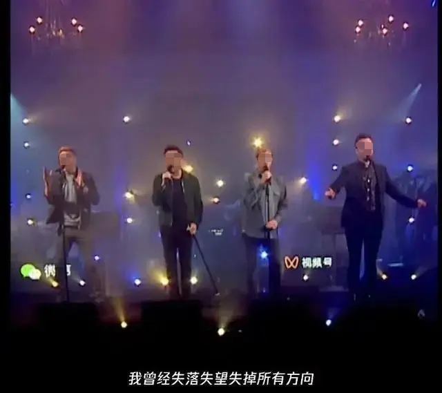 刷王者点赞_qq名片赞100个_0.1元一万赞平台QQ 刷王者点赞_qq名片赞100个_0.1元一万赞平台QQ