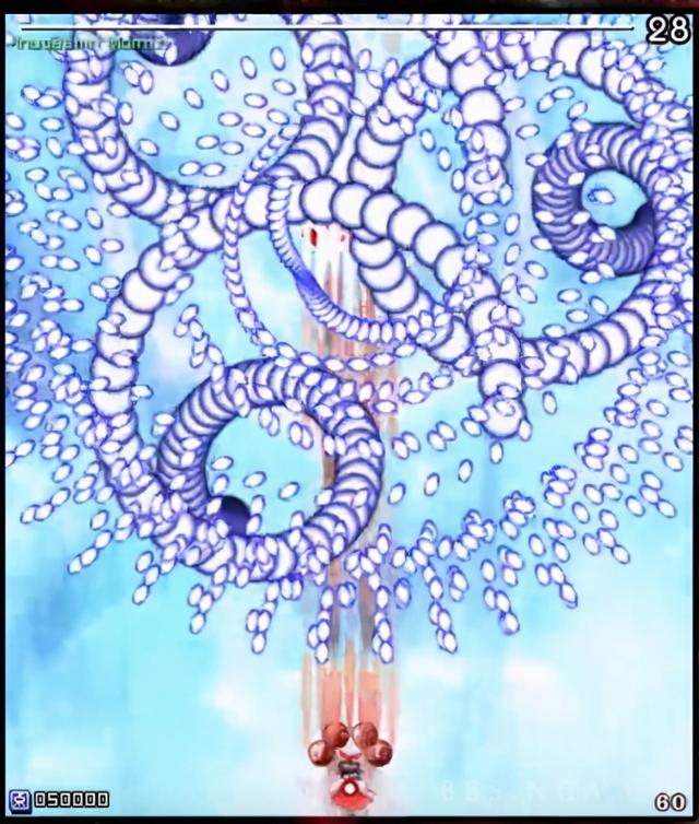 神魔沸血战超凡修仙网页游戏《凡人战八荒》试玩