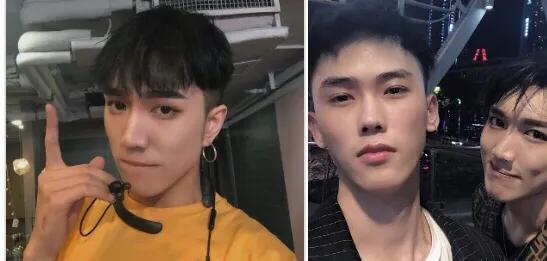 “抖音一姐”韩美娟,你凭什么一月涨粉700万?_风闻 “抖音一姐”韩美娟,你凭什么一月涨粉700万?_风闻