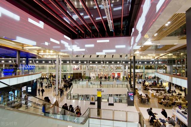 商城,逐梦商城,云商城,代刷网,自助下单_逐梦云商城 商城,逐梦商城,云商城,代刷网,自助下单_逐梦云商城