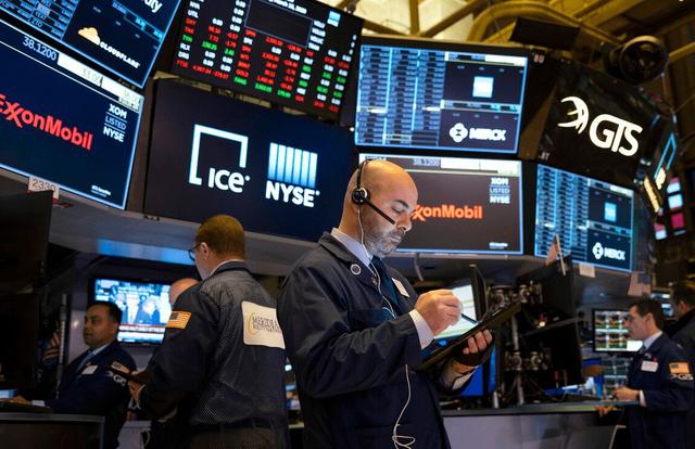 欧洲损失巨大,为何还要力挺二毛 欧洲损失巨大,为何还要力挺二毛