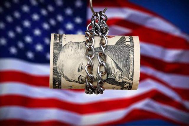 欧洲损失巨大,为何还要力挺二毛 欧洲损失巨大,为何还要力挺二毛