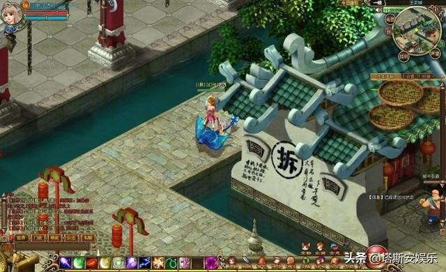 qq空间免费在线刷人气网页版的方法_百度知道 qq空间免费在线刷人气网页版的方法_百度知道