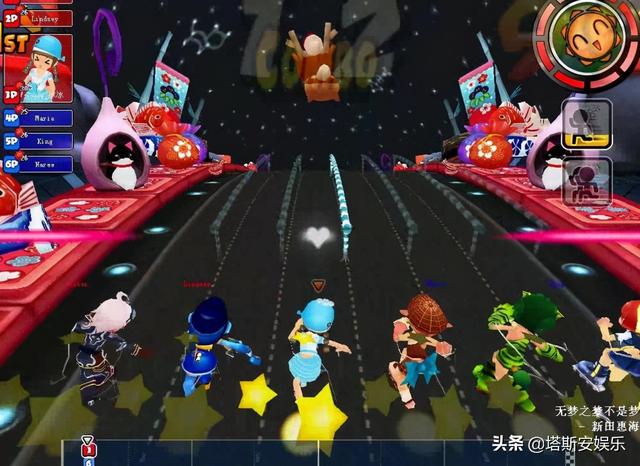 qq空间免费在线刷人气网页版的方法_百度知道 qq空间免费在线刷人气网页版的方法_百度知道