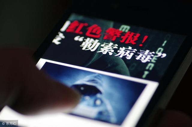 .1元一万空间赞-1元10000名片赞-qq刷赞网站-QQ刷赞