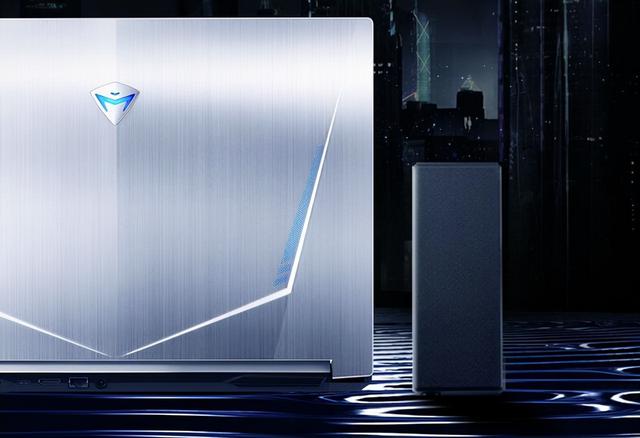 最便宜刺客资源网平台app-刺客资源(业务自助下单)下载V1.0安卓版-西西软件下载 最便宜刺客资源网平台app-刺客资源(业务自助下单)下载V1.0安卓版-西西软件下载