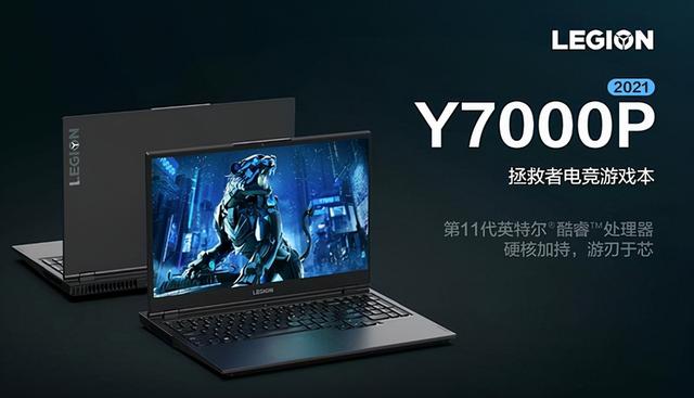 最便宜刺客资源网平台app-刺客资源(业务自助下单)下载V1.0安卓版-西西软件下载 最便宜刺客资源网平台app-刺客资源(业务自助下单)下载V1.0安卓版-西西软件下载