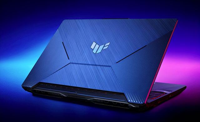 最便宜刺客资源网平台app-刺客资源(业务自助下单)下载V1.0安卓版-西西软件下载 最便宜刺客资源网平台app-刺客资源(业务自助下单)下载V1.0安卓版-西西软件下载