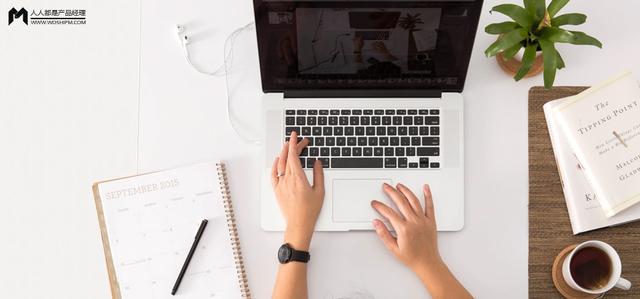 快手作品仅好友可评论怎么设置-范小错 快手作品仅好友可评论怎么设置-范小错