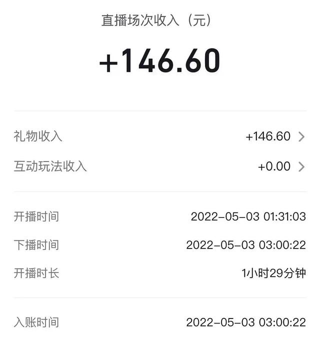 快手作品仅好友可评论怎么设置-范小错 快手作品仅好友可评论怎么设置-范小错