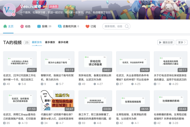 快手作品仅好友可评论怎么设置-范小错 快手作品仅好友可评论怎么设置-范小错