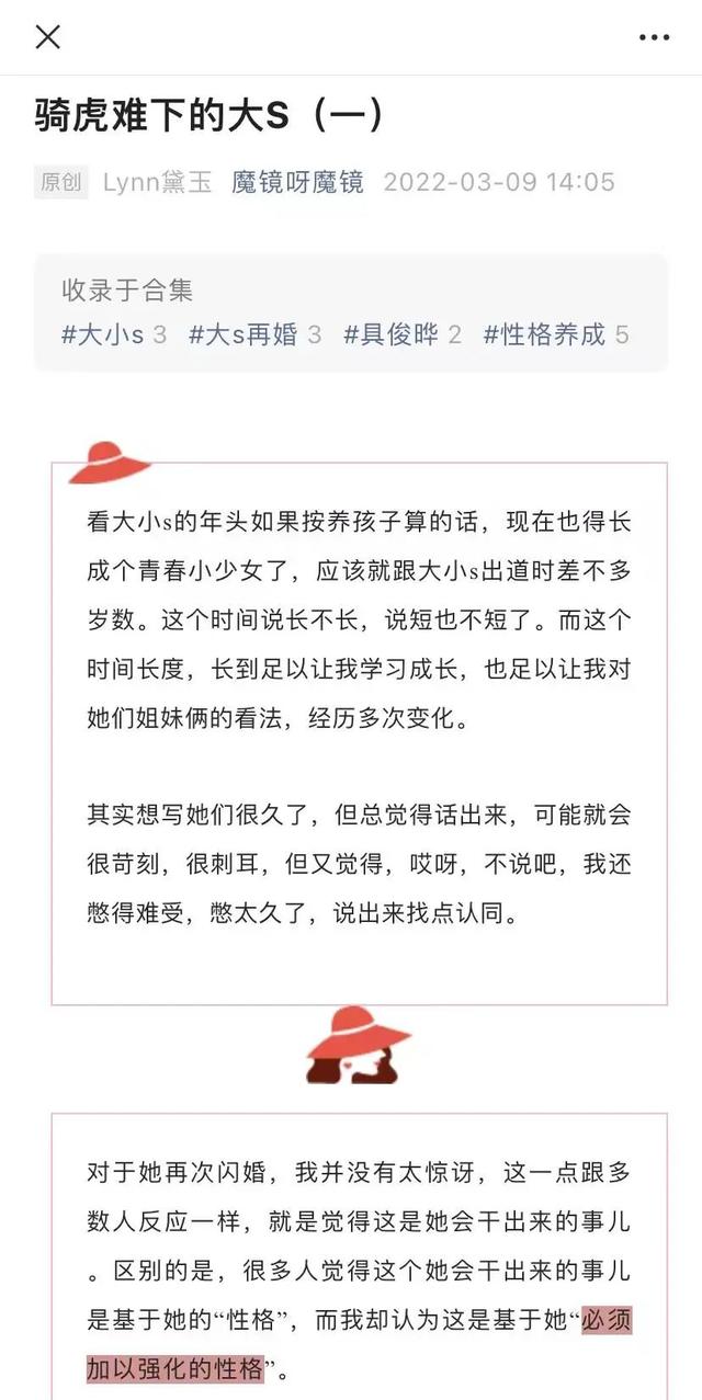 快手作品仅好友可评论怎么设置-范小错 快手作品仅好友可评论怎么设置-范小错