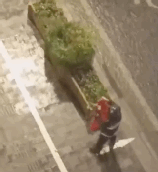 快手刷播放平台_www.zlttyq.com_QQ相关_我爱网址导航 快手刷播放平台_www.zlttyq.com_QQ相关_我爱网址导航