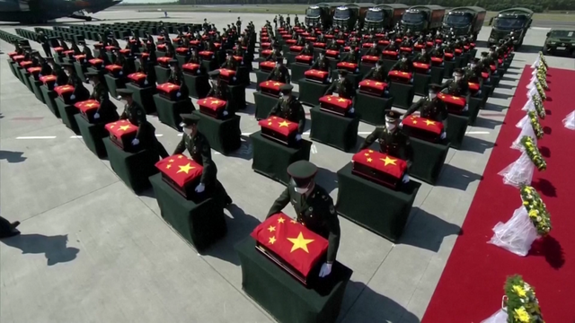 快手刷播放平台_www.zlttyq.com_QQ相关_我爱网址导航 快手刷播放平台_www.zlttyq.com_QQ相关_我爱网址导航