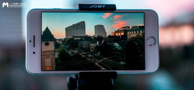 刷快手业务自助下单网址-王者点赞低价,空间业务,代刷qq名片赞全网最低价 刷快手业务自助下单网址-王者点赞低价,空间业务,代刷qq名片赞全网最低价