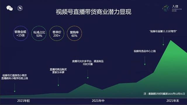 刷快手业务自助下单网址-王者点赞低价,空间业务,代刷qq名片赞全网最低价 刷快手业务自助下单网址-王者点赞低价,空间业务,代刷qq名片赞全网最低价