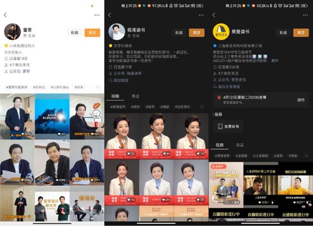 刷快手业务自助下单网址-王者点赞低价,空间业务,代刷qq名片赞全网最低价 刷快手业务自助下单网址-王者点赞低价,空间业务,代刷qq名片赞全网最低价