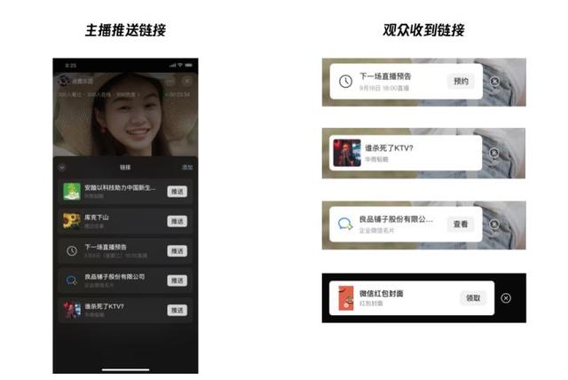 刷快手业务自助下单网址-王者点赞低价,空间业务,代刷qq名片赞全网最低价 刷快手业务自助下单网址-王者点赞低价,空间业务,代刷qq名片赞全网最低价