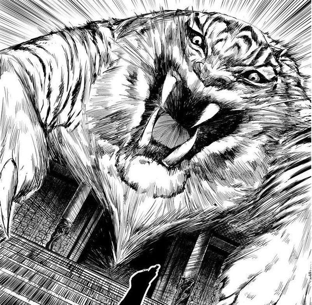 《正版现货镖人套装1-10北京联合出版公司等许先哲著著等幽默漫画》【摘要书评试读】-京东图书 《正版现货镖人套装1-10北京联合出版公司等许先哲著著等幽默漫画》【摘要书评试读】-京东图书