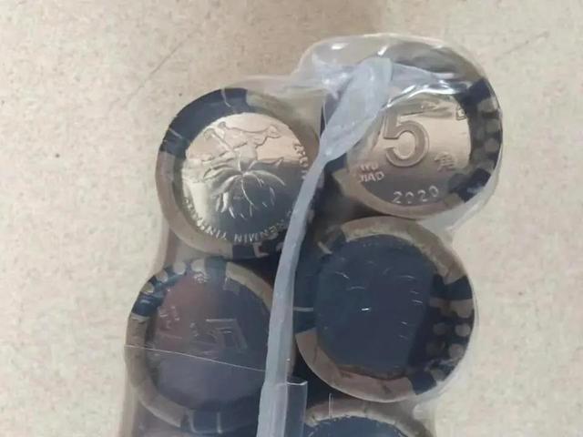 中国还发行一毛、两毛和五毛的吗吗_百度知道 中国还发行一毛、两毛和五毛的吗吗_百度知道