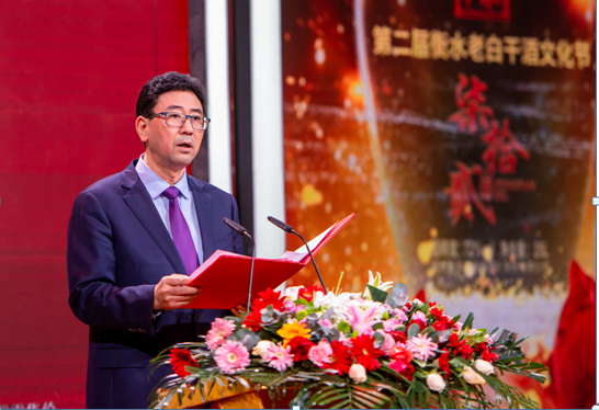想打好李白，需把握住这2项技能时间段|李白|技能|将进酒_新浪新闻