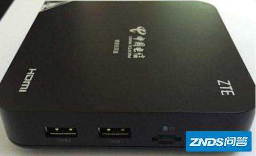 包含移动魔百盒论坛_中国移动魔百盒软件下载_移动中兴机顶盒刷机_第112页_ZNDS的词条 包含移动魔百盒论坛_中国移动魔百盒软件下载_移动中兴机顶盒刷机_第112页_ZNDS的词条