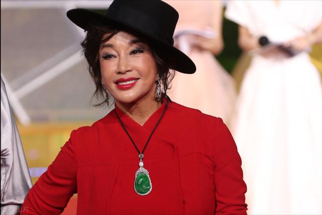 赞！广东警察让“五毛”成了非敏感词_评论_腾讯网