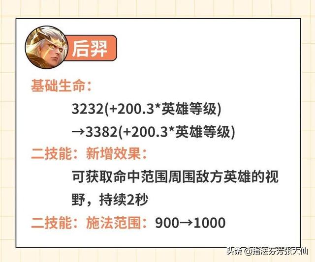 快手自动刷金币软件,1元充60快手币--破茧短视频培训 快手自动刷金币软件,1元充60快手币--破茧短视频培训