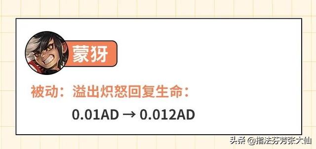 快手自动刷金币软件,1元充60快手币--破茧短视频培训 快手自动刷金币软件,1元充60快手币--破茧短视频培训