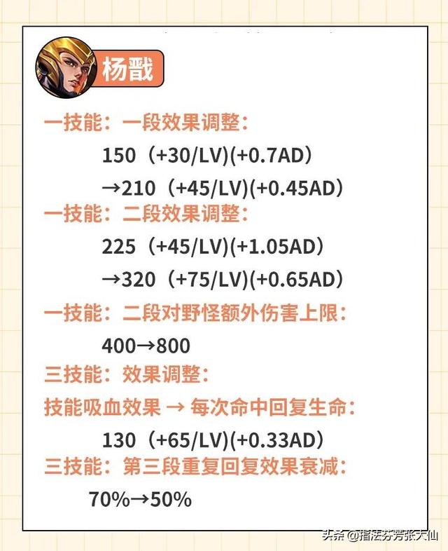 快手自动刷金币软件,1元充60快手币--破茧短视频培训 快手自动刷金币软件,1元充60快手币--破茧短视频培训