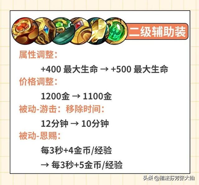 快手自动刷金币软件,1元充60快手币--破茧短视频培训 快手自动刷金币软件,1元充60快手币--破茧短视频培训