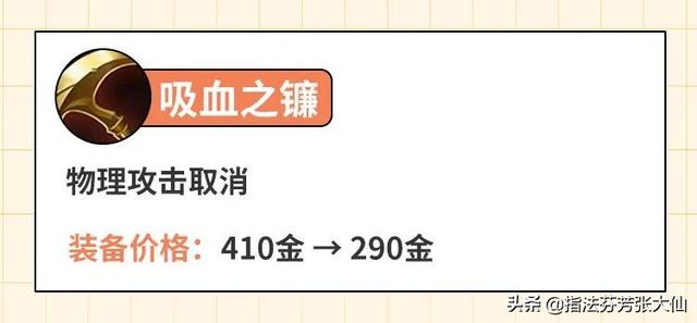 快手自动刷金币软件,1元充60快手币--破茧短视频培训 快手自动刷金币软件,1元充60快手币--破茧短视频培训