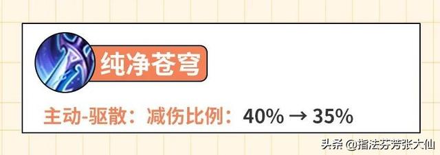 快手自动刷金币软件,1元充60快手币--破茧短视频培训 快手自动刷金币软件,1元充60快手币--破茧短视频培训