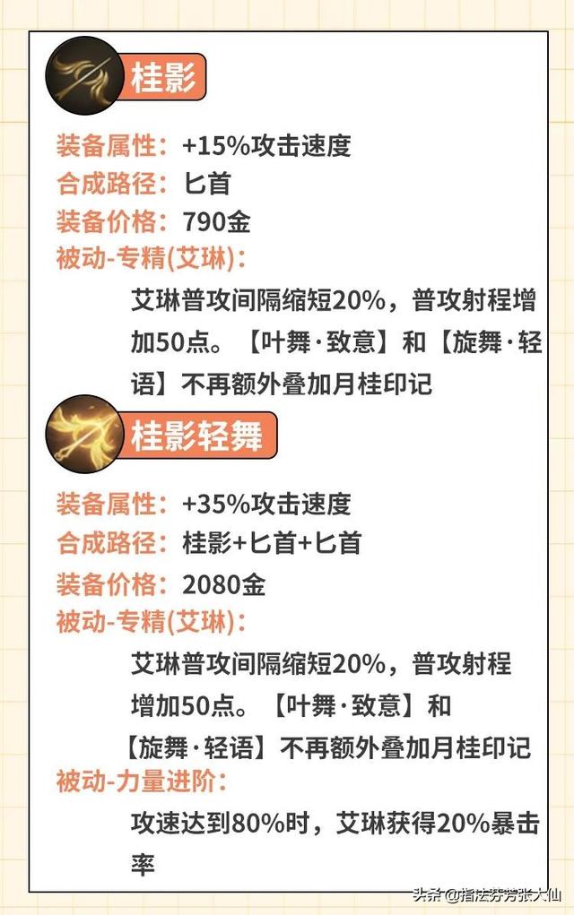 快手自动刷金币软件,1元充60快手币--破茧短视频培训 快手自动刷金币软件,1元充60快手币--破茧短视频培训