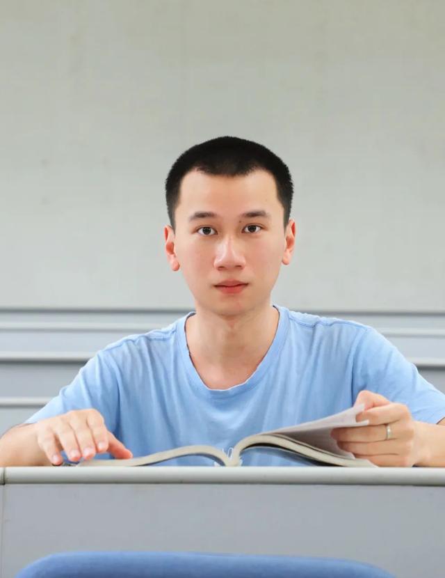 启明代刷网站-qq名片赞在线刷-秒刷快手评论点赞 启明代刷网站-qq名片赞在线刷-秒刷快手评论点赞