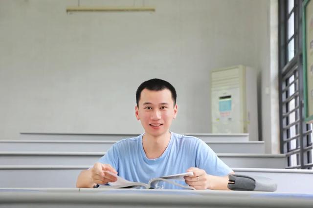 启明代刷网站-qq名片赞在线刷-秒刷快手评论点赞 启明代刷网站-qq名片赞在线刷-秒刷快手评论点赞