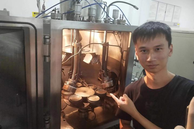 启明代刷网站-qq名片赞在线刷-秒刷快手评论点赞 启明代刷网站-qq名片赞在线刷-秒刷快手评论点赞