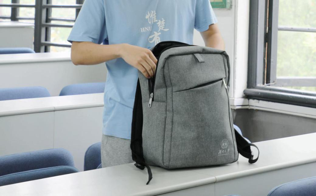 启明代刷网站-qq名片赞在线刷-秒刷快手评论点赞 启明代刷网站-qq名片赞在线刷-秒刷快手评论点赞