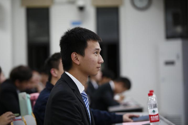 启明代刷网站-qq名片赞在线刷-秒刷快手评论点赞 启明代刷网站-qq名片赞在线刷-秒刷快手评论点赞