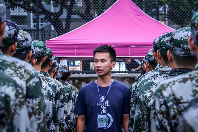 启明代刷网站-qq名片赞在线刷-秒刷快手评论点赞 启明代刷网站-qq名片赞在线刷-秒刷快手评论点赞