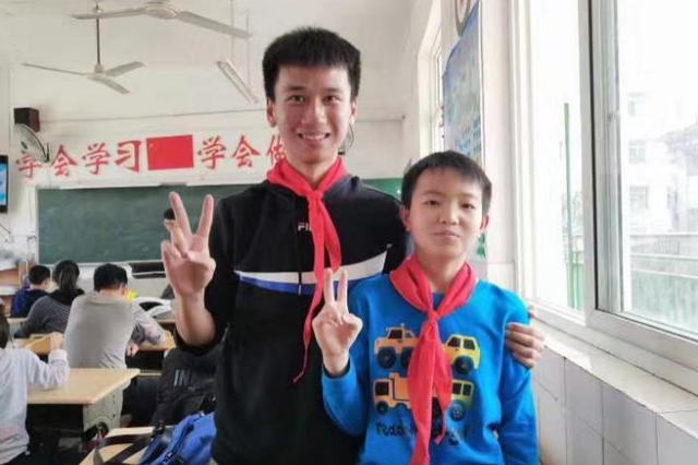 启明代刷网站-qq名片赞在线刷-秒刷快手评论点赞 启明代刷网站-qq名片赞在线刷-秒刷快手评论点赞