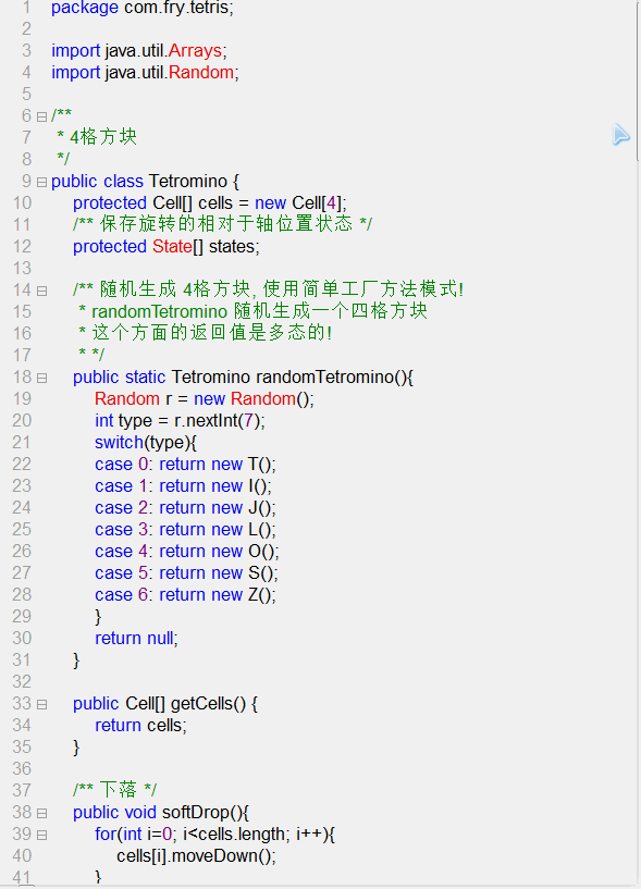 网易云音乐免费刷等级【网站源码】2天满级-亿动工作室'sBlog