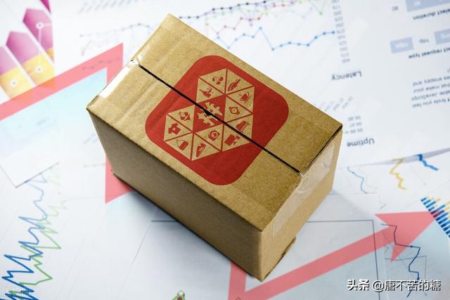 400集淘宝无货源店群视频教程：采集+选品+铺货+精细化运营-工具-站长头条