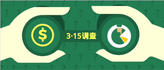 快手刷双击自助下单秒刷-超低价qq业务自助下单平台_小熊代网刷 快手刷双击自助下单秒刷-超低价qq业务自助下单平台_小熊代网刷