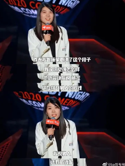 QQ可以看到举报-QQ被举报后怎么办/QQ被举报后怎么办-爱问知识人 QQ可以看到举报-QQ被举报后怎么办/QQ被举报后怎么办-爱问知识人