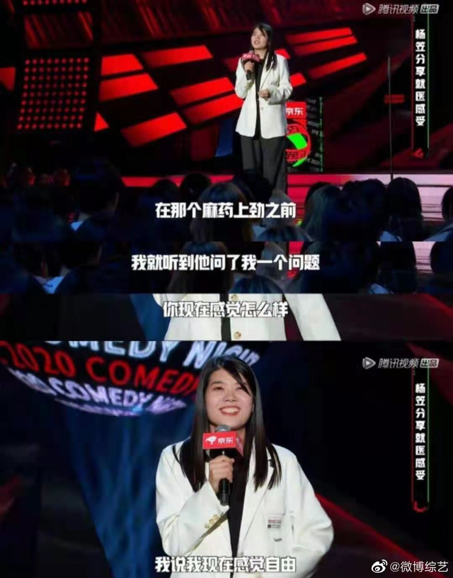 QQ可以看到举报-QQ被举报后怎么办/QQ被举报后怎么办-爱问知识人 QQ可以看到举报-QQ被举报后怎么办/QQ被举报后怎么办-爱问知识人