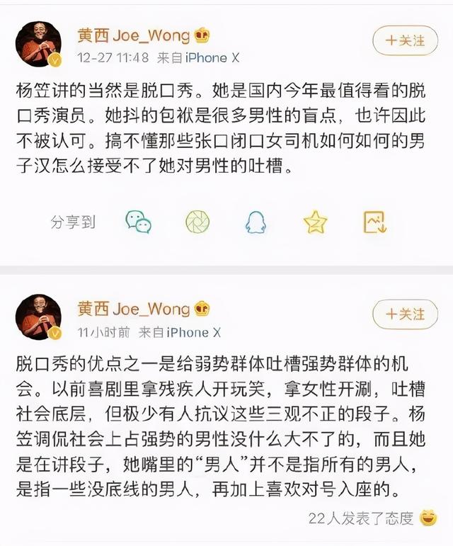 QQ可以看到举报-QQ被举报后怎么办/QQ被举报后怎么办-爱问知识人 QQ可以看到举报-QQ被举报后怎么办/QQ被举报后怎么办-爱问知识人