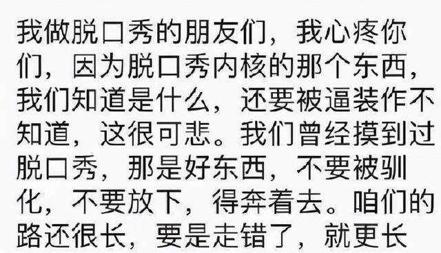 QQ可以看到举报-QQ被举报后怎么办/QQ被举报后怎么办-爱问知识人 QQ可以看到举报-QQ被举报后怎么办/QQ被举报后怎么办-爱问知识人